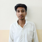 Pawan Dhangare