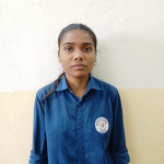 Neesha Neware
