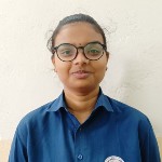 Sakshi Nirudwar