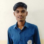 Lakki Gudi